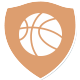 https://img.zhizhuzhibov.com.cn/img/basketball/team/a3b44bec78c073239cf57c337455e240.png