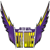 https://img.zhizhuzhibov.com.cn/img/basketball/team/a431de8af67ea988c837ff726cdb30ca.png