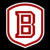 https://img.zhizhuzhibov.com.cn/img/basketball/team/a489ff97736c1e0cfee107349c0a46b7.png