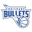 https://img.zhizhuzhibov.com.cn/img/basketball/team/a4fa72e714131415526de35f1cee3920.png