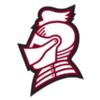 https://img.zhizhuzhibov.com.cn/img/basketball/team/a5558458250684243951c625a35b70a9.png