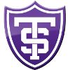 https://img.zhizhuzhibov.com.cn/img/basketball/team/a96166184fd54a739f5b96fc8ab38dc6.png