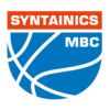 https://img.zhizhuzhibov.com.cn/img/basketball/team/ab54982da06d3b4612f3d19eb16ca9e6.png