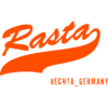 https://img.zhizhuzhibov.com.cn/img/basketball/team/ac0b334d6f653224d0d2fe4a8818eac6.png