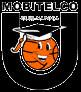 https://img.zhizhuzhibov.com.cn/img/basketball/team/ad8a54a50ec86a2d699684b55c8692e9.gif