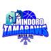 https://img.zhizhuzhibov.com.cn/img/basketball/team/ae4049b51eb9b2a3aa6c9b27a307c6dc.png