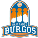 https://img.zhizhuzhibov.com.cn/img/basketball/team/affb5d8212cf4aee8aab9fabcddaf29e.png