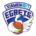 https://img.zhizhuzhibov.com.cn/img/basketball/team/b0a51883a2d18d6256c2a4a1b0900968.png