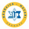 https://img.zhizhuzhibov.com.cn/img/basketball/team/b0f90e0b21008a5a87193accb595c108.png