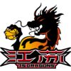 https://img.zhizhuzhibov.com.cn/img/basketball/team/b25897e323bba837824c2d7fead03826.png
