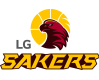 https://img.zhizhuzhibov.com.cn/img/basketball/team/b3a61f88692a8a3836f3b93ba65b98da.png