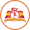 https://img.zhizhuzhibov.com.cn/img/basketball/team/b51b3264b5347bf65d7853b6de216454.png
