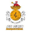 https://img.zhizhuzhibov.com.cn/img/basketball/team/bcab8712f1828a9465c4b57eaa963de9.png