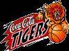 https://img.zhizhuzhibov.com.cn/img/basketball/team/bd8e7173550c9f96027b555f66ad921a.jpg
