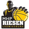 https://img.zhizhuzhibov.com.cn/img/basketball/team/be183778b65cf60f51c90671d9c84cd1.png