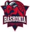 https://img.zhizhuzhibov.com.cn/img/basketball/team/bf44e2bb47f8a0dfd3929ff1c4ac8b16.png