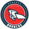 https://img.zhizhuzhibov.com.cn/img/basketball/team/c1125f72c4689efd70ca078cc88e928e.png