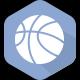 https://img.zhizhuzhibov.com.cn/img/basketball/team/c307b536c9cd460661f1583a21a4ca01.png