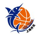 https://img.zhizhuzhibov.com.cn/img/basketball/team/c35932bb9740f4d95a0832975f722be5.png