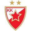 https://img.zhizhuzhibov.com.cn/img/basketball/team/c39da666a430eeb95c2dd0838b267d77.jpg