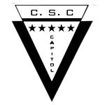https://img.zhizhuzhibov.com.cn/img/basketball/team/c4465814c98ca44283dd4f9e3be625bc.png