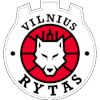 https://img.zhizhuzhibov.com.cn/img/basketball/team/c458816e3d9ffe0e5b185063a5ec3fec.png