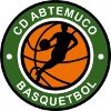 https://img.zhizhuzhibov.com.cn/img/basketball/team/c6c8edaa62534db294f8887ea499a4b7.png
