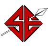 https://img.zhizhuzhibov.com.cn/img/basketball/team/c8177baf6dc4ea36fe6b43d44930e606.gif