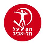 https://img.zhizhuzhibov.com.cn/img/basketball/team/ca224b11d94be0f26e2043aa8584db09.png