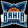 https://img.zhizhuzhibov.com.cn/img/basketball/team/cbf5fe0646f4a89a8d053b8a81d10f74.png