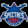 https://img.zhizhuzhibov.com.cn/img/basketball/team/cf128094d1eb2d1f3db6d5cefcdc0dba.png