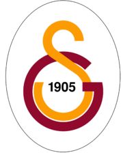 https://img.zhizhuzhibov.com.cn/img/basketball/team/cfcc0e73f9bb9b5e7c7455798cad9a9e.png
