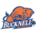 https://img.zhizhuzhibov.com.cn/img/basketball/team/d0223538e36d8ea8eeb96db0aa1f4a12.png