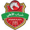 https://img.zhizhuzhibov.com.cn/img/basketball/team/d1237b4abc54b20ea05273eea2481ee7.png