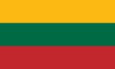 https://img.zhizhuzhibov.com.cn/img/basketball/team/d12d9fe3a480203c1f28a102eba90c85.png