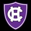 https://img.zhizhuzhibov.com.cn/img/basketball/team/d37ad710df912162c298194d831b7192.png