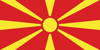 https://img.zhizhuzhibov.com.cn/img/basketball/team/d3c447b4029af2ff342526aa782c8982.png