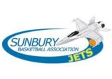 https://img.zhizhuzhibov.com.cn/img/basketball/team/d40b13fa688c5ca6fe4631a439e93e8d.jpg
