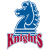 https://img.zhizhuzhibov.com.cn/img/basketball/team/d459dfa71ae0554820c468096e623264.png