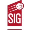 https://img.zhizhuzhibov.com.cn/img/basketball/team/d7d726f9fae536c38cd5b8dada435d6f.png