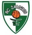 https://img.zhizhuzhibov.com.cn/img/basketball/team/d986d56ec70949e06466f8728304c21c.jpg