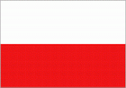 https://img.zhizhuzhibov.com.cn/img/basketball/team/daa558cf7ceb12437159555beb175962.gif