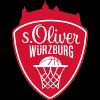 https://img.zhizhuzhibov.com.cn/img/basketball/team/dade966d307d4410228ded40c9d8b4a0.png