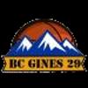 https://img.zhizhuzhibov.com.cn/img/basketball/team/db1eaf99ce6349ada16b7204224f6acf.png