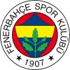 https://img.zhizhuzhibov.com.cn/img/basketball/team/db53bc0d4afbe09232f7e9372f56ff27.png
