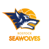 https://img.zhizhuzhibov.com.cn/img/basketball/team/dc5a6be9b12820605cb1c3d6da4d2e1c.png
