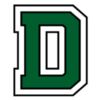 https://img.zhizhuzhibov.com.cn/img/basketball/team/dd4a3cdfb4c541ee04dfa3007afc6492.png
