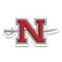 https://img.zhizhuzhibov.com.cn/img/basketball/team/dd7ece75e1a345e1b15541ee5ae697a1.png