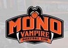 https://img.zhizhuzhibov.com.cn/img/basketball/team/ddddf5905eb543e4843ba2b425c2a2e2.png