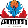 https://img.zhizhuzhibov.com.cn/img/basketball/team/de1ccf7ef253b581c93172db385c4c85.png